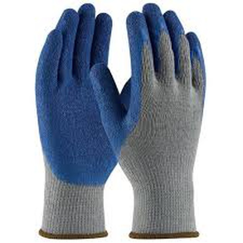 Grip Gloves