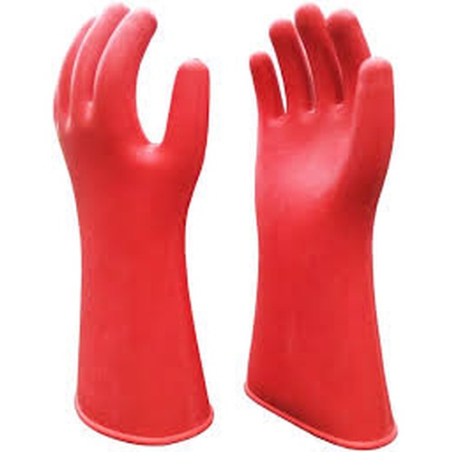 Electrical Gloves