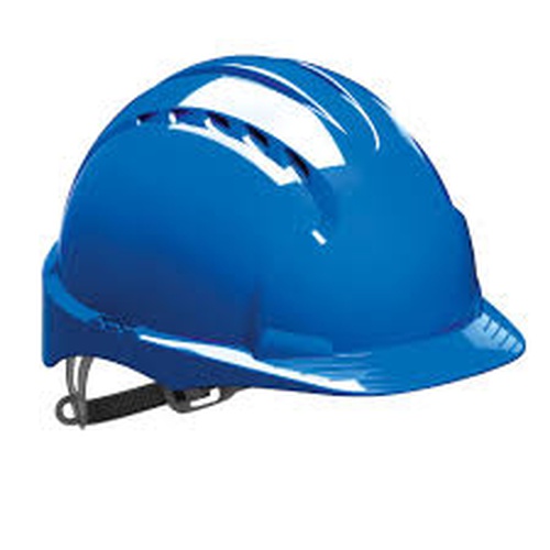 Safety Helmet